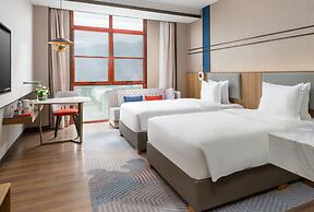 Holiday Inn Express Pingchang by IHG