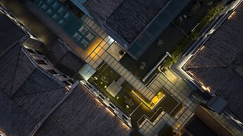 Holiday Inn Express Pingchang by IHG