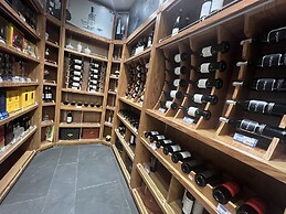 Holiday Inn Express Pingchang by IHG