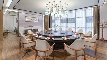 Holiday Inn Express Pingchang by IHG