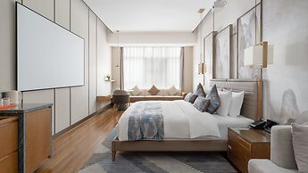 Holiday Inn Express Pingchang by IHG