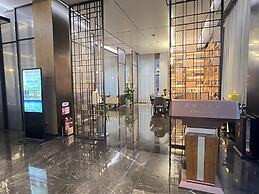 Holiday Inn Express Pingchang by IHG