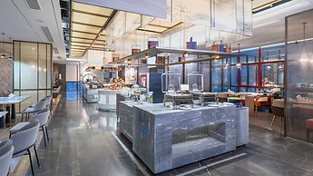 Holiday Inn Express Pingchang by IHG