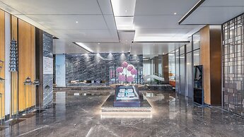 Holiday Inn Express Pingchang by IHG