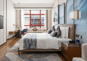 Holiday Inn Express Pingchang by IHG