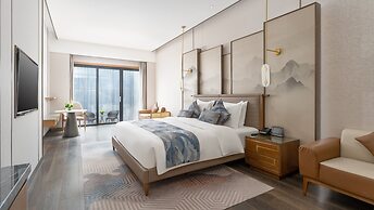 Holiday Inn Express Pingchang by IHG