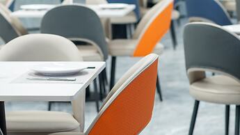 Holiday Inn Express Quanzhou Taishang by IHG