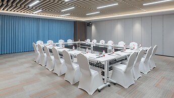 Holiday Inn Express Quanzhou Taishang by IHG