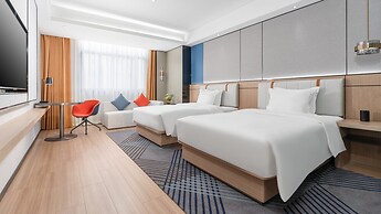 Holiday Inn Express Quanzhou Taishang by IHG