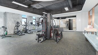 Holiday Inn Express Quanzhou Taishang by IHG