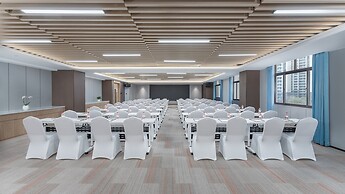 Holiday Inn Express Quanzhou Taishang by IHG