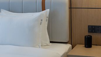 Holiday Inn Express Quanzhou Taishang by IHG