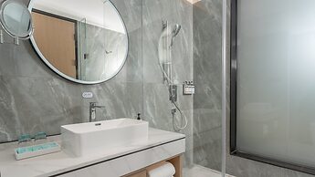 Holiday Inn Express Quanzhou Taishang by IHG