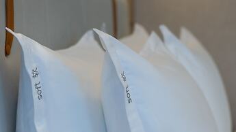 Holiday Inn Express Quanzhou Taishang by IHG