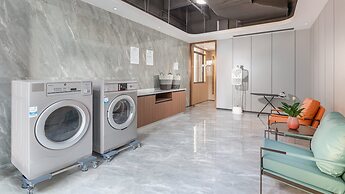 Holiday Inn Express Quanzhou Taishang by IHG