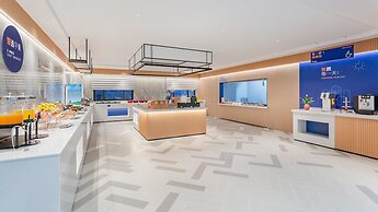 Holiday Inn Express Quanzhou Taishang by IHG