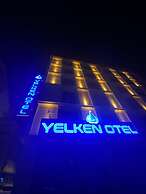 YELKEN OTEL