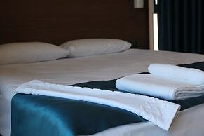 YELKEN OTEL