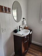 The Lakehouse Inn at Sledd Creek