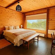 Calafate Lodge Patagonia