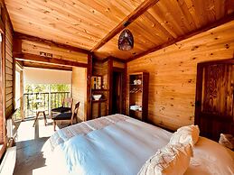 Calafate Lodge Patagonia