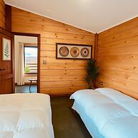Calafate Lodge Patagonia