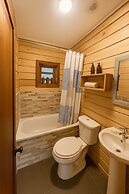 Calafate Lodge Patagonia