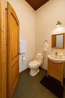 Calafate Lodge Patagonia