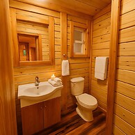 Calafate Lodge Patagonia