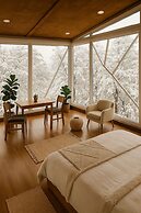 Calafate Lodge Patagonia