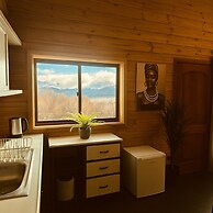 Calafate Lodge Patagonia