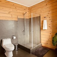 Calafate Lodge Patagonia