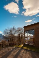 Calafate Lodge Patagonia