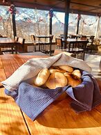 Calafate Lodge Patagonia