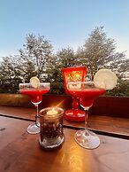 Calafate Lodge Patagonia