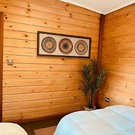 Calafate Lodge Patagonia