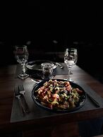 Calafate Lodge Patagonia