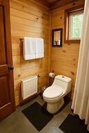 Calafate Lodge Patagonia