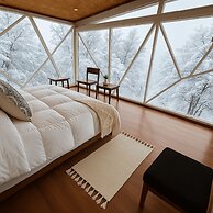 Calafate Lodge Patagonia