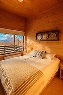 Calafate Lodge Patagonia