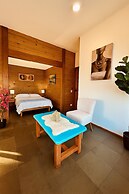 Calafate Lodge Patagonia