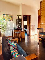 Calafate Lodge Patagonia