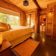 Calafate Lodge Patagonia