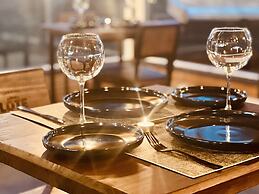 Calafate Lodge Patagonia