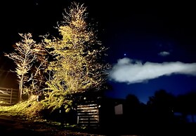 Calafate Lodge Patagonia