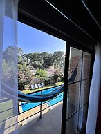 Casa Ndomi Valle de Bravo