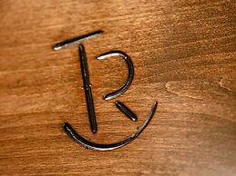 Twin Canyons Ranch Luxury Ranch Villas