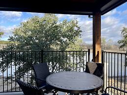 Twin Canyons Ranch Luxury Ranch Villas