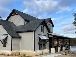 Twin Canyons Ranch Luxury Ranch Villas