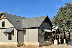 Twin Canyons Ranch Luxury Ranch Villas